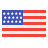 flag-en