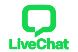 livechat